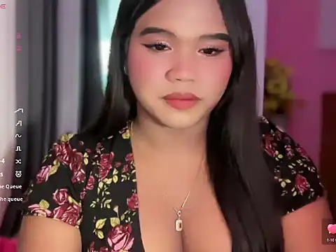 ursweet sofia online show from May 13, 2:37 pm