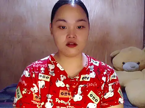  Lylia online show from May 31, 10:11 pm