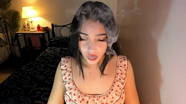 Tanya Scott online show from February 5, 5:51 pm