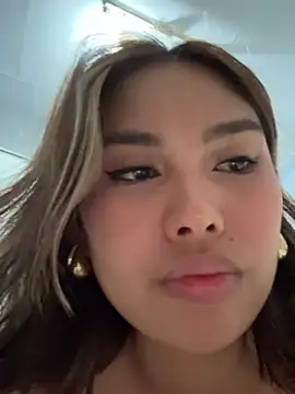 Griselda beatriz3 online show from February 5, 3:50 pm