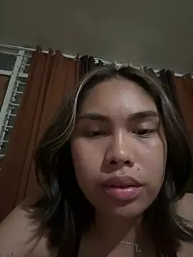 Griselda beatriz3 online show from February 11, 6:05 pm