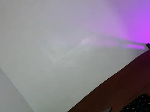 Bethany evans online show from June 29, 1:09 am