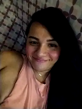 Snapshot of enoria1992 chatting on September 21, 12:55 pm enoria1992 online show from September 21, 12:55 pm
