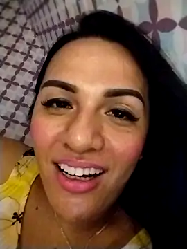 Snapshot of enoria1992 chatting on September 22, 2:55 pm enoria1992 online show from September 22, 2:55 pm