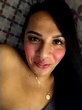 Snapshot of enoria1992 chatting on October 12, 1:02 pm enoria1992 online show from October 12, 1:02 pm