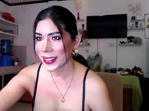 goddessofbigcock1234 online show from February 9, 5:36 am