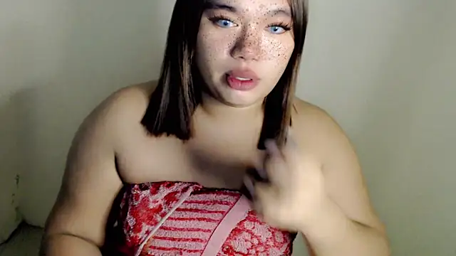 itsmeyourgirlfucker online show from September 15, 8:03 pm