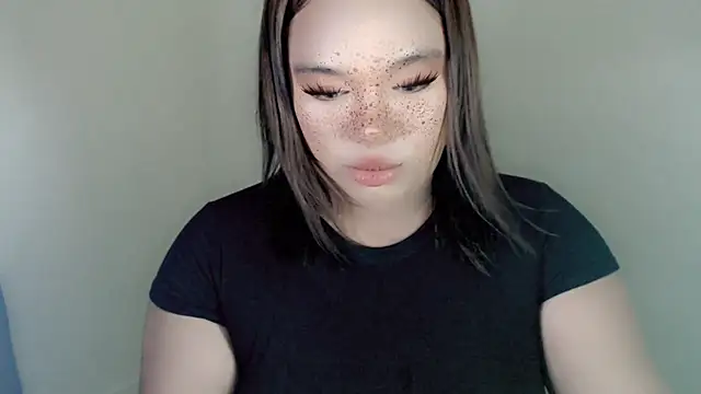 itsmeyourgirlfucker online show from October 7, 8:54 pm