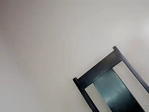 itsmeyourgirlfucker online show from November 28, 6:48 am