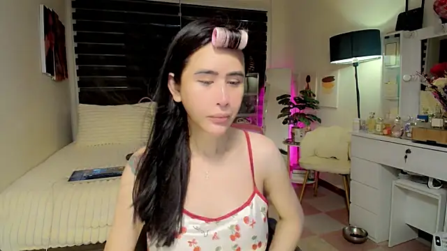 XhotcockcumXts online show from March 30, 2:45 am