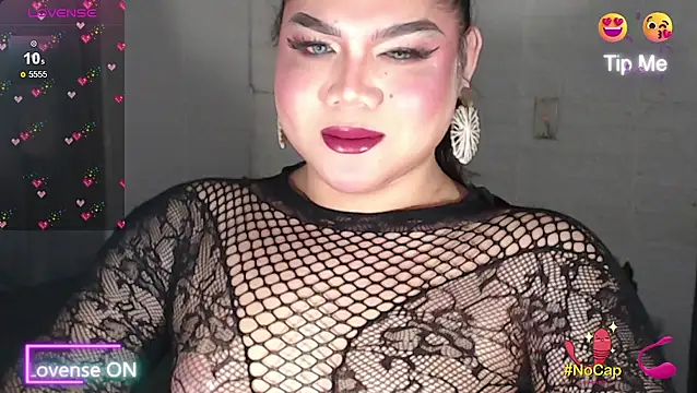 jennyvixen online show from September 30, 2:33 am