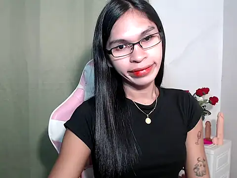 sexloverxxz online show from October 3, 12:16 pm