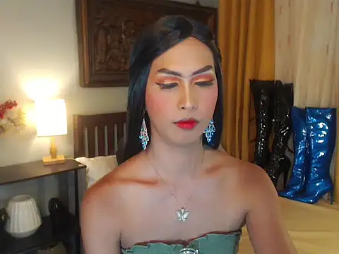 Snapshot of Nathalieheartt chatting on September 19, 2:17 am Nathalieheartt online show from September 19, 2:17 am