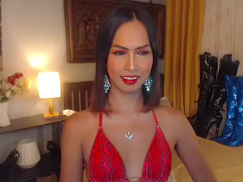 Snapshot of Nathalieheartt chatting on September 27, 2:20 am Nathalieheartt online show from September 27, 2:20 am