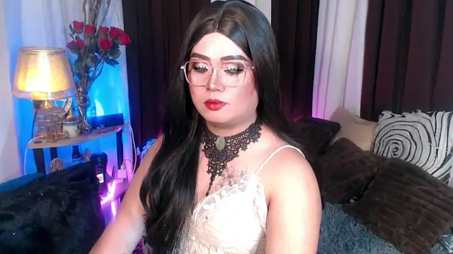 YourSweet-mich online show from February 8, 6:30 am