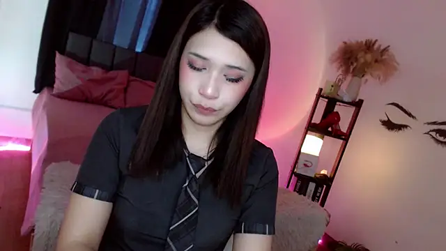 Snapshot of Veniceseduction chatting on September 10, 5:50 am Veniceseduction online show from September 10, 5:50 am