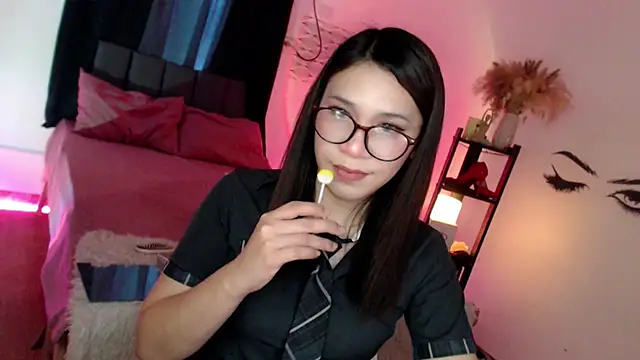 Snapshot of Veniceseduction chatting on September 23, 6:41 am Veniceseduction online show from September 23, 6:41 am