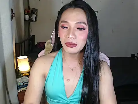 itsme jade online show from March 16, 5:49 pm