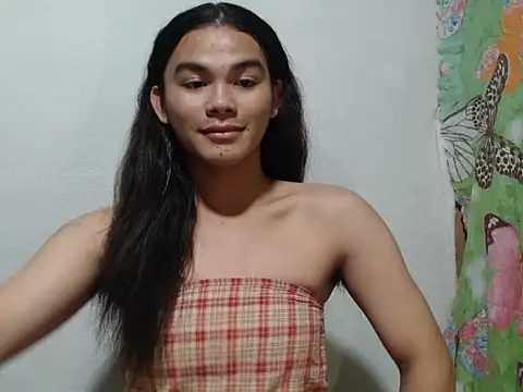 Snapshot of urgirljane chatting on October 11, 1:46 pm urgirljane online show from October 11, 1:46 pm