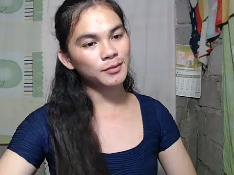 Snapshot of urgirljane chatting on October 12, 1:57 pm urgirljane online show from October 12, 1:57 pm