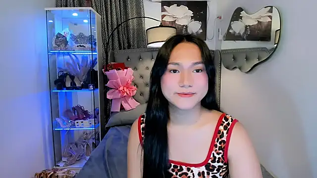 bigcockvenice online show from November 21, 2:18 pm