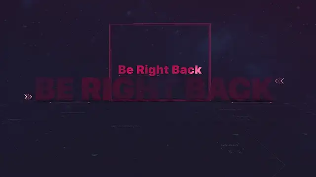 NataliaDomina online show from November 25, 7:43 am