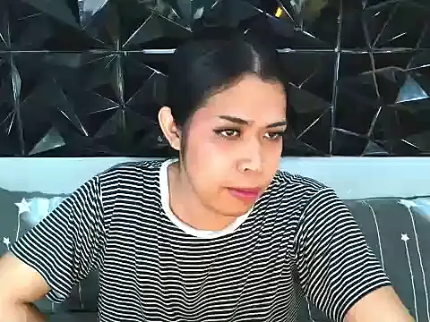 Mistress Anastasia online show from March 26, 3:43 am