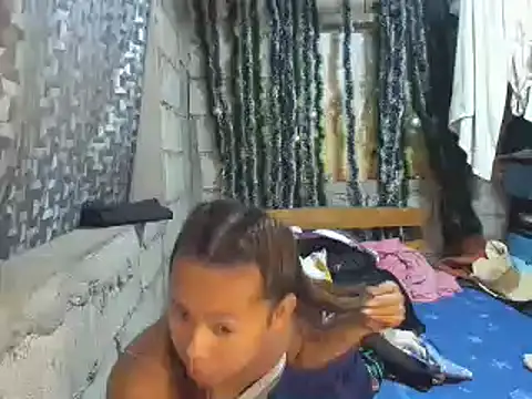 kate1998 online show from June 24, 12:58 pm