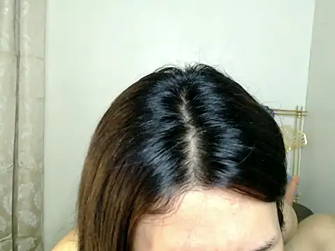 SerenaCortesi online show from November 20, 8:31 pm