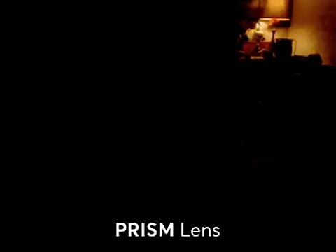 majesticCelina online show from February 20, 1:12 am