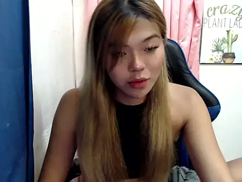 midnight fucker  online show from November 11, 12:07 pm