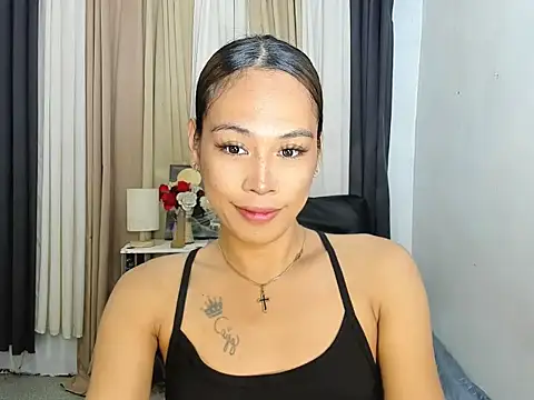 Savanna White online show from January 16, 8:56 am