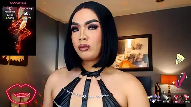 FridaHumphrey online show from September 20, 5:07 pm