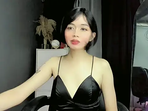 LexiLove online show from October 16, 12:16 pm