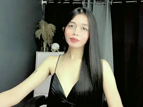 LexiLove online show from November 17, 12:16 pm