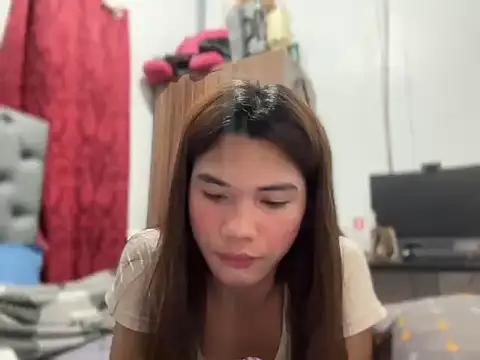 honey caya online show from March 16, 6:06 am