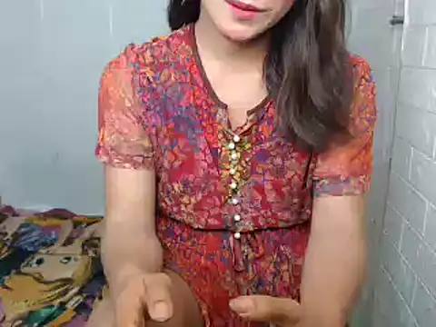 ur asian hotcum69 online show from January 15, 1:37 am