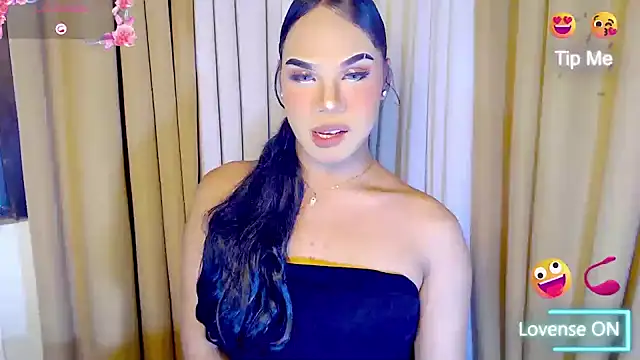 Snapshot of Dream_Mistress chatting on October 12, 6:16 am Dream Mistress online show from October 12, 6:16 am
