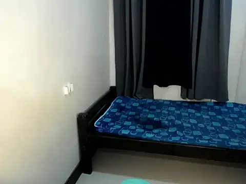 Fetty J online show from March 8, 10:18 am