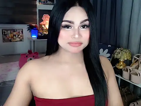 Candice cummer online show from January 13, 6:16 pm