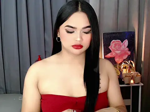 Candice cummer online show from March 14, 7:50 pm