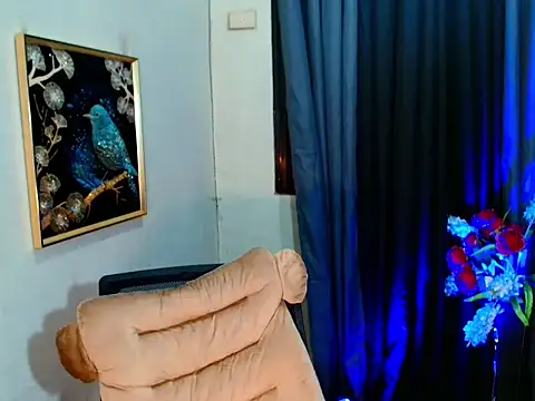 Queen yasii 88 online show from October 9, 4:08 pm