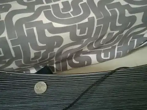 ShinKaye TS online show from November 16, 7:51 am