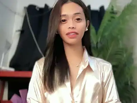 spicy margaritaxxx online show from March 30, 12:39 pm