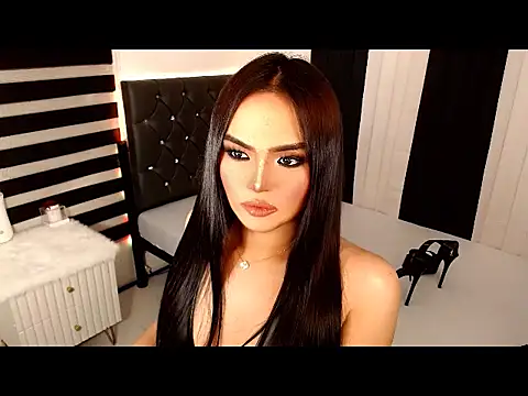 ameliadom online show from September 27, 3:21 pm