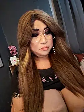 Mselegantjanina online show from February 25, 9:58 am