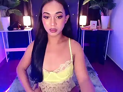 UrasianBIGcock696 online show from September 9, 4:17 pm