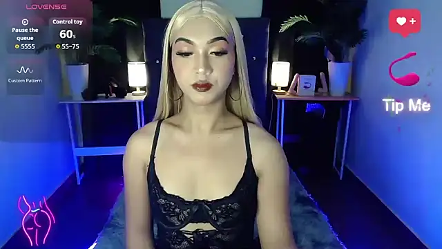 UrasianBIGcock696 online show from September 17, 8:47 pm