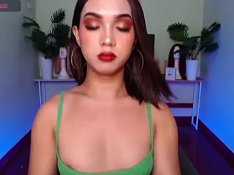 UrasianBIGcock696 online show from October 13, 9:43 am