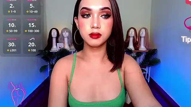 UrasianBIGcock696 online show from October 14, 9:43 am